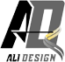 Ali Desing